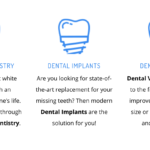 cosmetic dentists brisbane dental veneers porcelain