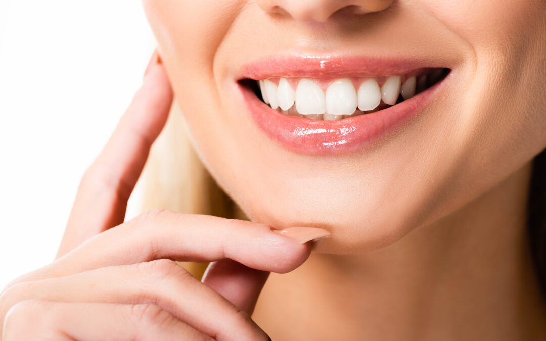 Porcelain Veneers: Benefits, Procedure, Costs, & Results